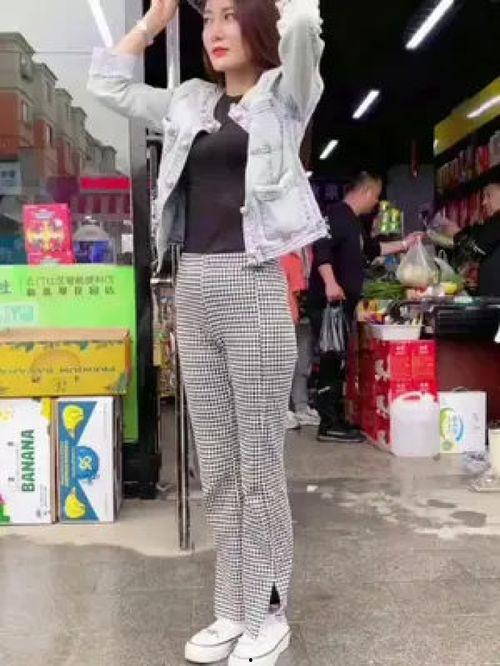 国产雨伞搞笑视频大全集,国产雨伞搞笑视频大盘点