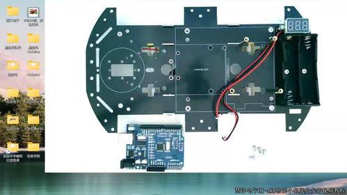 国产r3教学视频,入门到精通全攻略