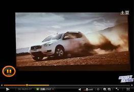 国产r3教学视频,入门到精通全攻略