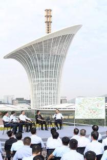 中国产业地标完整视频,探寻崛起之路