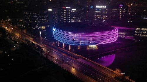 中国产业地标完整视频,探寻崛起之路