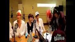 国产惩罚打屁股视频,揭秘传统教育方式的现代演绎