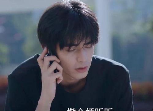 陈泽评价大舅国产剧情的视频