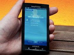 德国打压国产手机视频,本土品牌面临挑战与转型