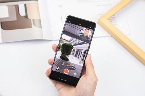 德国打压国产手机视频,本土品牌面临挑战与转型