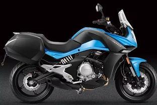 老外评价国产机车视频,老外眼中的国产机车风采