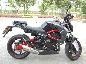 老外评价国产机车视频,老外眼中的国产机车风采