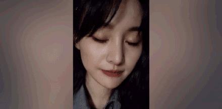 国产水莓视频自拍,探寻自然之美与时尚风采的完美融合