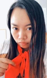 国产水莓视频自拍,探寻自然之美与时尚风采的完美融合