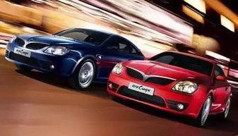 中国国产跑车翻新视频,国产跑车翻新之旅