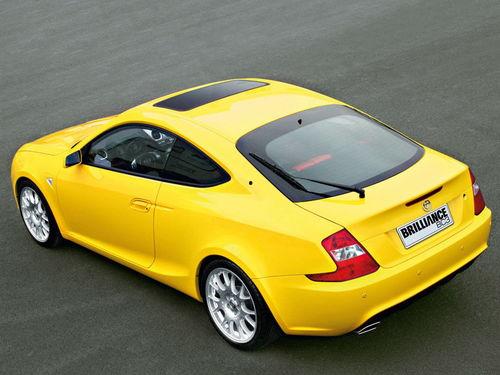 中国国产跑车翻新视频,国产跑车翻新之旅