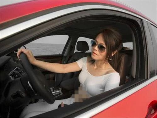 国产汽车男销售跳舞视频,国产车风潮舞动心弦