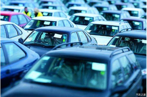 国产汽车男销售跳舞视频,国产车风潮舞动心弦