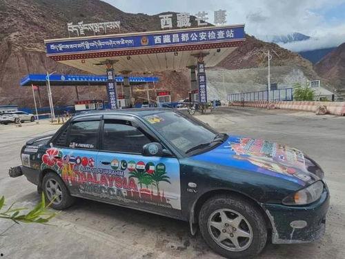 国产汽车男销售跳舞视频,国产车风潮舞动心弦