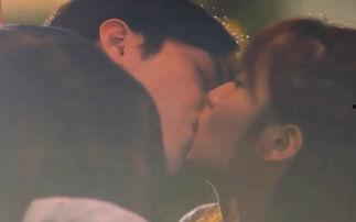 超甜吻戏国产古风视频大全,盘点超甜吻戏视频大全