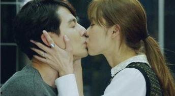 超甜吻戏国产古风视频大全,盘点超甜吻戏视频大全