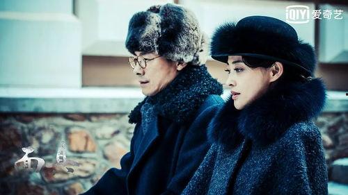 国产剧 面具 介绍视频,揭秘神秘角色背后的真相与抉择