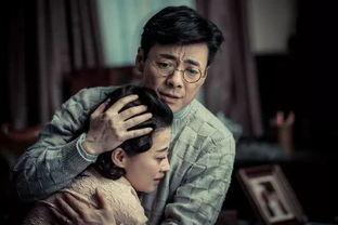 国产剧 面具 介绍视频,揭秘神秘角色背后的真相与抉择