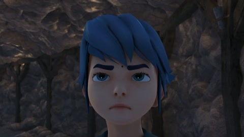 国产动漫电影接吻视频,接吻镜头大盘点