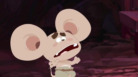 国产动漫电影接吻视频,接吻镜头大盘点