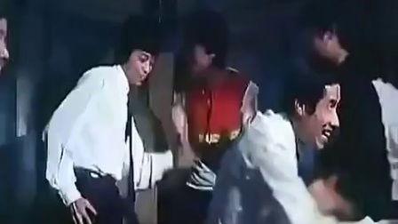 国产情爱视频在线播放,在线观看的浪漫之旅