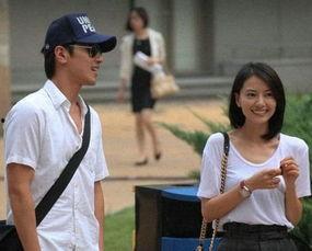 国产私拍网曝视频