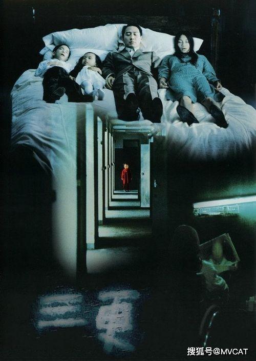 中国诡异国产短片视频,揭秘中国神秘短片背后的惊悚故事