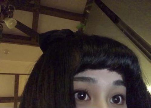 国产网红福利视频免费,免费畅享潮流娱乐盛宴