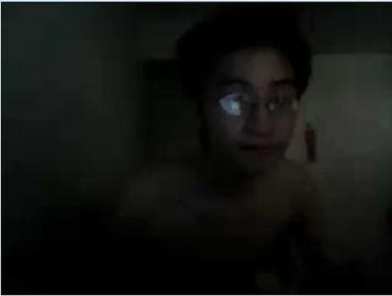 国产土豪无码视频,奢华背后的真实故事