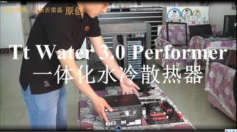 国产土豪无码视频,奢华背后的真实故事