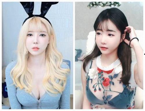 男女视频在线看国产日韩,男女视频在线看，国产日韩影视盛宴