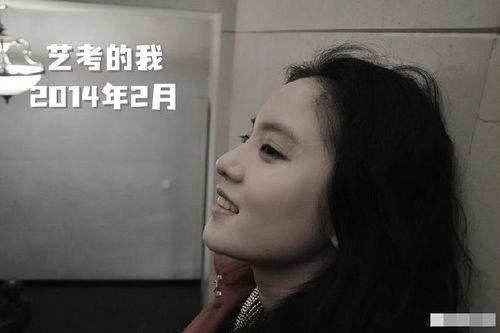 国产富婆视频网站免费,免费畅享的娱乐盛宴