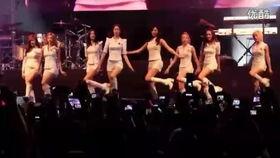 国产早期跳舞视频合集,国产早期经典跳舞视频集锦回顾