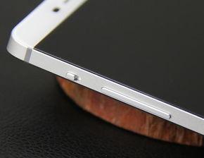 国产手机99在线视频,探索国产手机新潮流