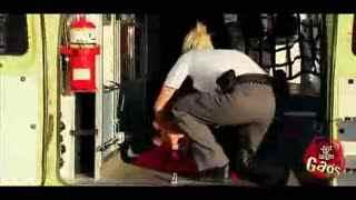 外国产妇大肚子视频,揭秘孕期生活点滴