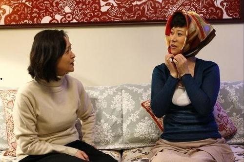 国产人妻在线观看视频,在线观看视频背后的真实故事