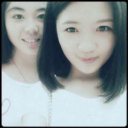 欧美视频国产电影自拍,跨界融合的视觉盛宴