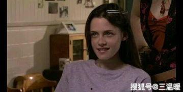 欧美视频国产电影自拍,跨界融合的视觉盛宴