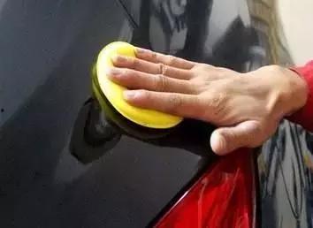 国产抛光打蜡教程视频大全,轻松掌握汽车美容技巧