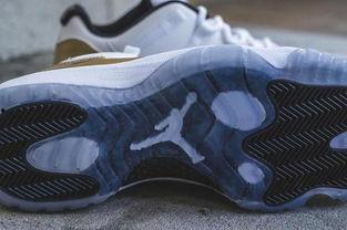 耐磨国产球鞋测评视频播放,视频播放揭示五大热门款型性能对比