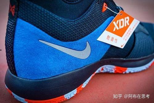 耐磨国产球鞋测评视频播放,视频播放揭示五大热门款型性能对比