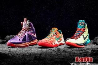 耐磨国产球鞋测评视频播放,视频播放揭示五大热门款型性能对比