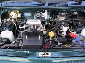 国产汽车发动机了解视频