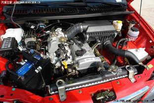 国产汽车发动机了解视频