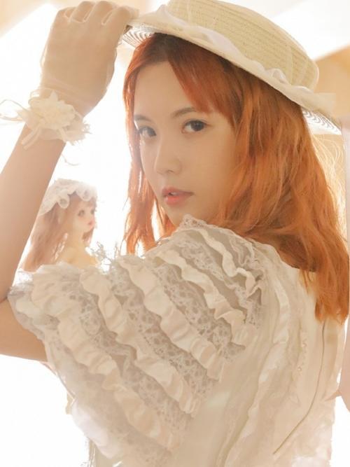 国产浮力第三页在线视频,揭秘激情四溢的视觉盛宴