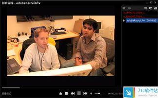 影音先锋自拍国产视频,揭秘影音先锋自拍国产视频的神秘世界