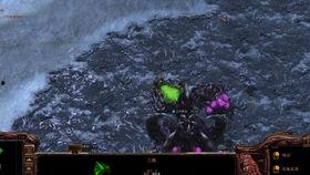 国产游戏翻车视频大全,盘点那些让人哭笑不得的精彩瞬间