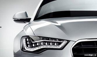 奥迪国产车直播视频下载,精彩瞬间一网打尽