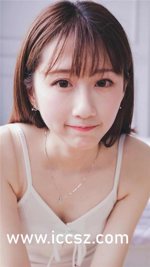 国产女人在线75视频网,带你走进真实网络世界