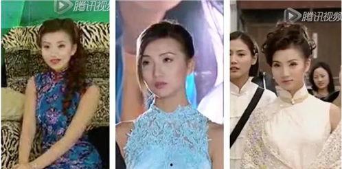 国产女人在线75视频网,带你走进真实网络世界